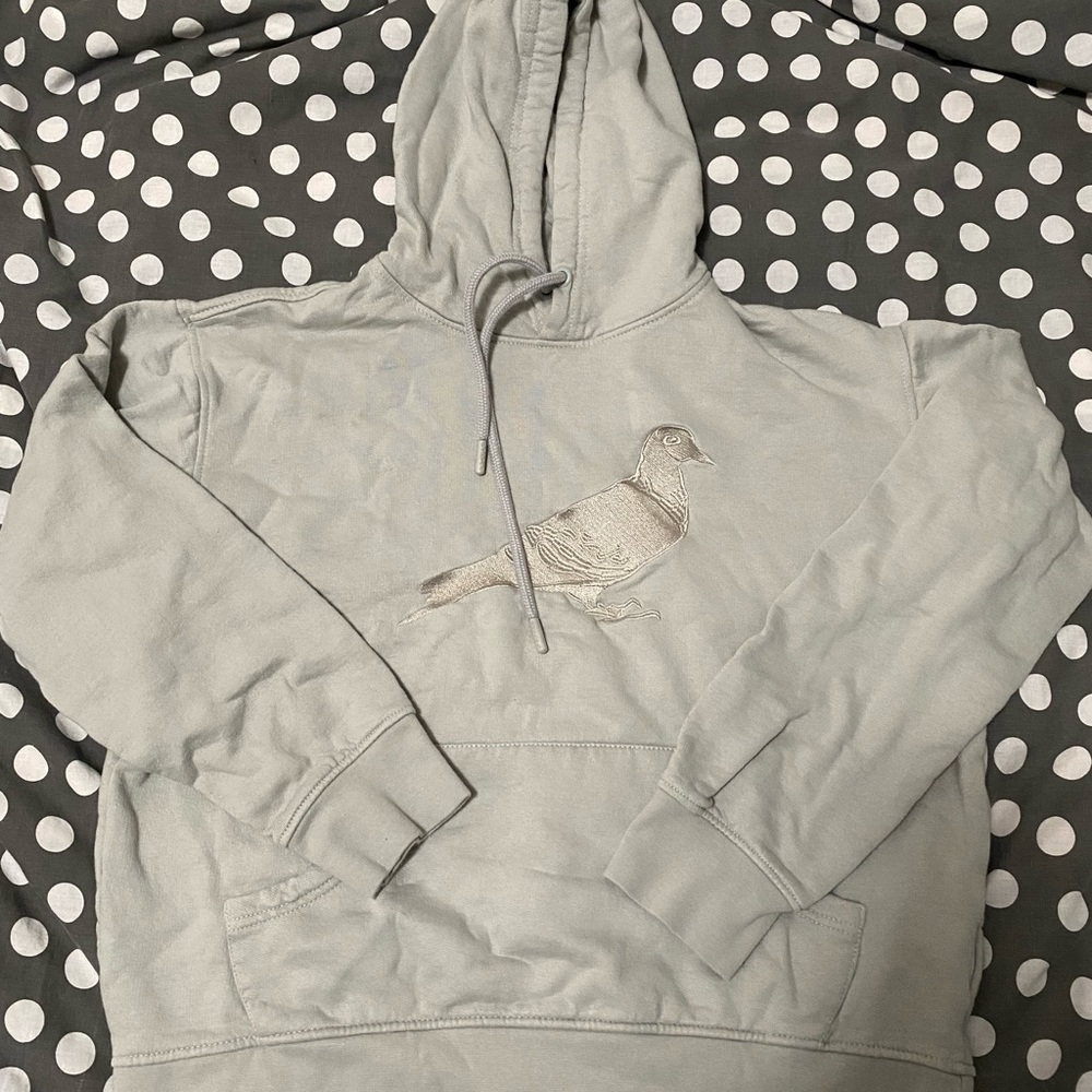 Staple Pigeon Hoodie